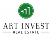 art-invest-logo-01