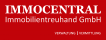 immocentral_logo_rot-01